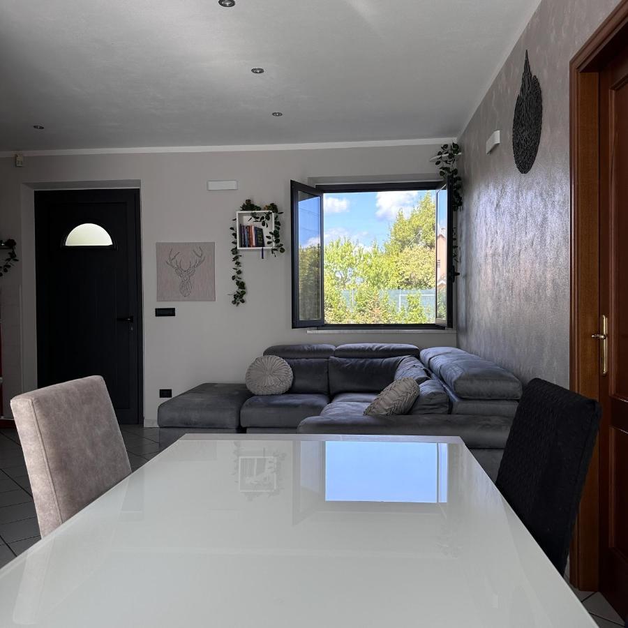 Vinciguerra Central House Tuscany Altopascio Exterior foto