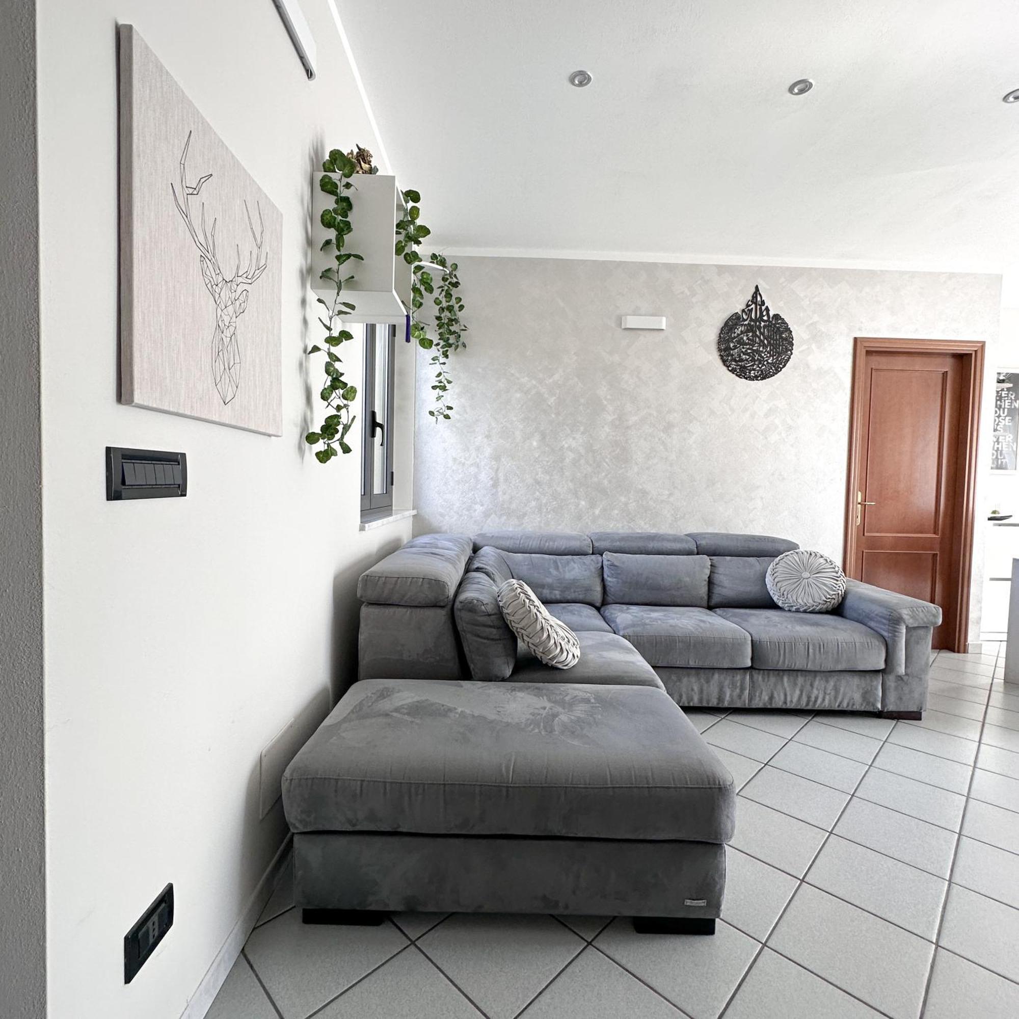 Vinciguerra Central House Tuscany Altopascio Exterior foto